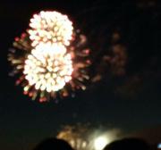 ảnh bài Chụp ảnh pháo hoa đẹp hơn với iPhone - 0