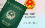 ảnh bài Tôi muốn xin được cấp hộ chiếu Việt Nam, làm thế nào? - 0