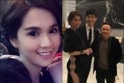 ảnh bài</p alt=