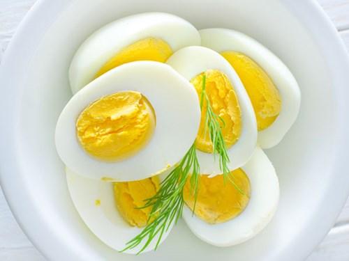 9 loại thức ăn tuyệt đối không được đun lại - 3
