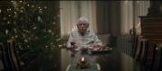ảnh bài Đoạn clip Giáng sinh của hệ thống siêu thị Đức khiến hàng triệu người bật khóc - 0