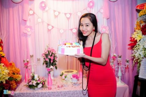 Cuộc sống của những người đẹp Việt bỏ xứ giờ ra sao? - 2