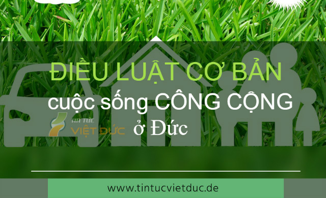 20160806 dieu-luat-co-ban-va-cuoc-song-cong-cong-640