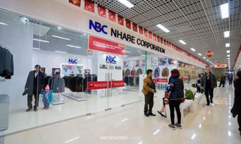 Nga xuất khẩu lòng lợn cho Việt Nam - 0