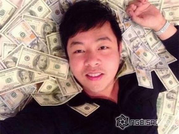 Những bức ảnh tự sướng bị ném đá nhiều nhất của sao Việt - 8