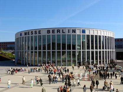 Du lịch Việt Nam tham dự Hội chợ Du lịch quốc tế ITB Berlin 2016 - 0