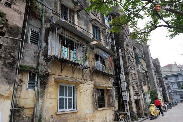 Gia cảnh khánh kiệt của nữ sinh viên cắn lưỡi tự tử vì không xin được việc - 3