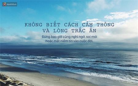 Muốn hạnh phúc, hãy từ bỏ 12 lối sống sai lầm sau đây! - 8