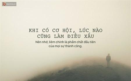 Muốn hạnh phúc, hãy từ bỏ 12 lối sống sai lầm sau đây! - 9