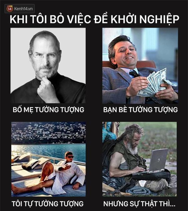 Không có sự thất bại nào của tuổi trẻ khủng khiếp bằng thất nghiệp  - 0