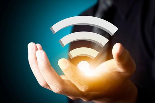 Cách dùng Wi-Fi không gây hại cho sức khỏe - 0