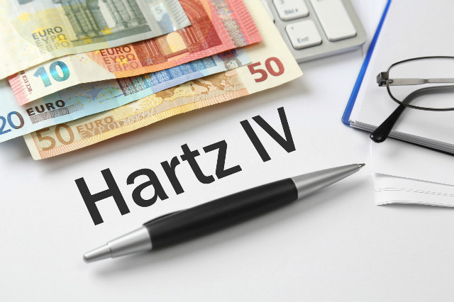 Hartz-4-640