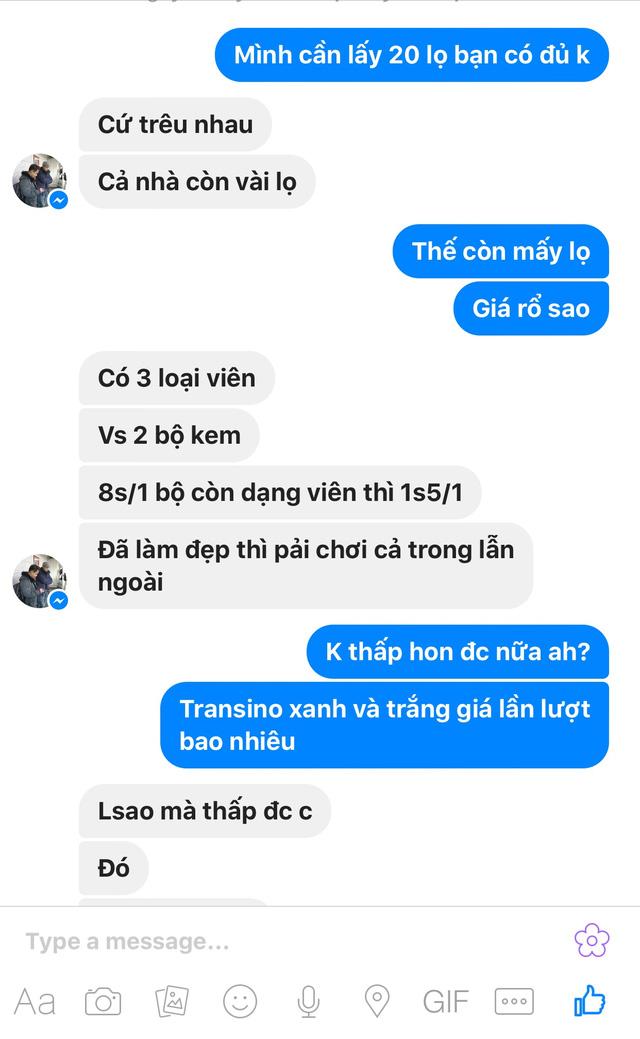 Thật khủng khiếp với con số thống kê: Cứ 5 kẻ cắp ở Nhật thì 1 là người Việt Nam? - 3