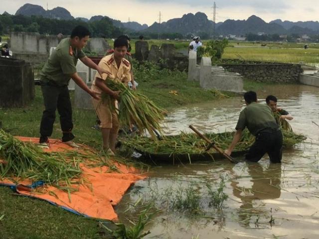 Người Việt trẻ cay nghiệt, tiết kiệm lời khen? - 1