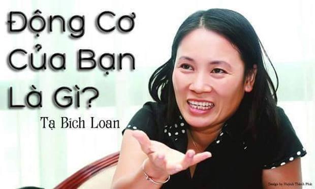 Chia sẻ trên mạng để làm gì? - 0