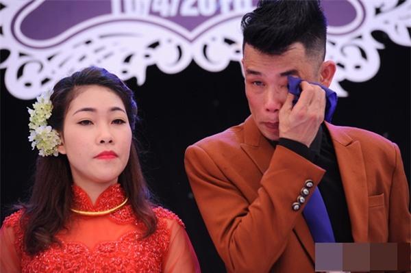 Hiệp Gà đã thay đổi như thế nào sau khi lấy vợ 3? - 0