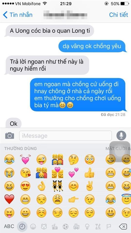 Hiệp Gà đã thay đổi như thế nào sau khi lấy vợ 3? - 1