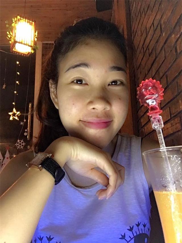 Hiệp Gà đã thay đổi như thế nào sau khi lấy vợ 3? - 2