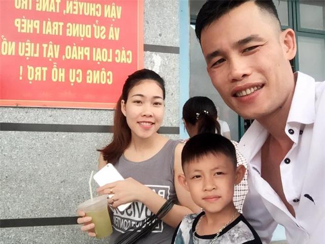 Hiệp Gà đã thay đổi như thế nào sau khi lấy vợ 3? - 3
