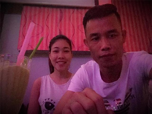 Hiệp Gà đã thay đổi như thế nào sau khi lấy vợ 3? - 4
