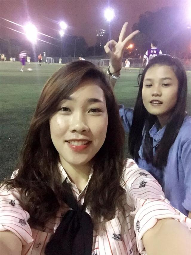 Hiệp Gà đã thay đổi như thế nào sau khi lấy vợ 3? - 6
