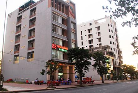 Trung Quốc làm biến dạng hình ảnh du lịch  Việt Nam dưới góc độ đáng lo ngại - 2
