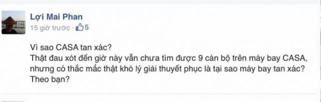 Nhà báo mà thế này thì quá vô đạo đức - 0