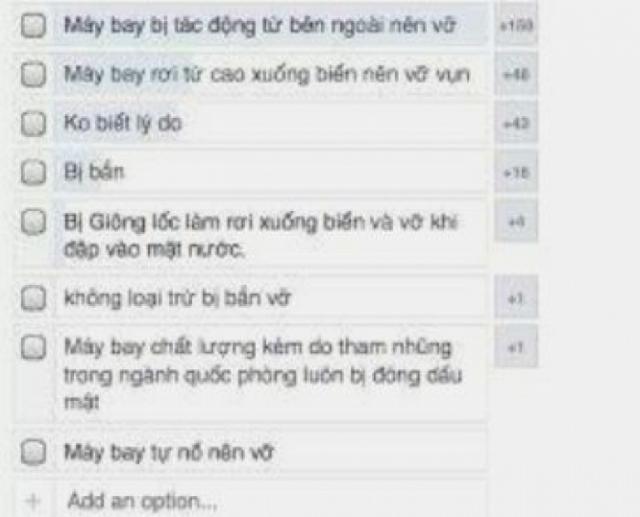  Nhà báo mà thế này thì quá vô đạo đức - 1