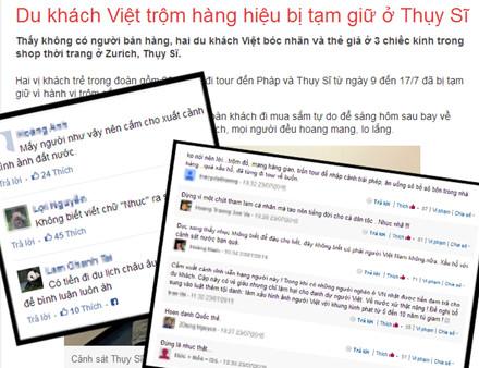 Tàn nhẫn tới từ đâu: Khi cái “thiện” cuồng tín và cái tôi bị đe dọa - 3