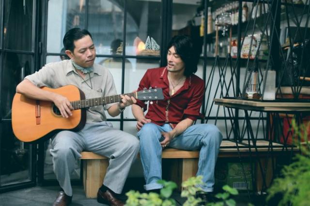 Phim Việt nửa đầu 2016: phần nhiều hài nhảm và cẩu thả - 2