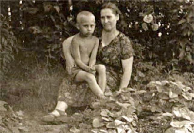 Bạn chắc chắn chưa từng nhìn thấy những hình ảnh này - 1