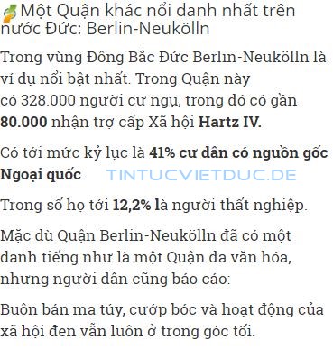20160814 11 05-ca-khu-o-chuot-ghetto-2-t-w