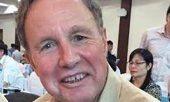 Chuyên gia Đức và câu hỏi ăn cá biển được chưa? - 0