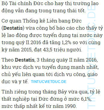 20162108-tang-truong-kinh-te