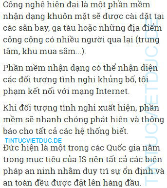 cong-nghe-nhan-mat