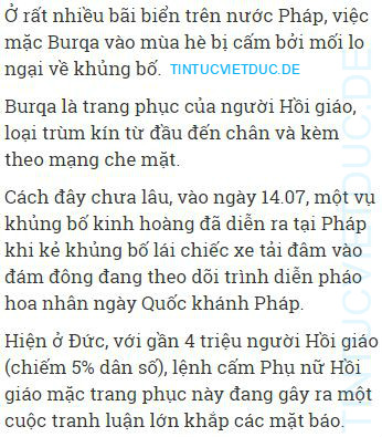 phu-nu-hoi-giao