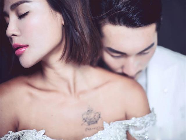 7 điều cấm được “buôn” về cuộc sống vợ chồng - 0