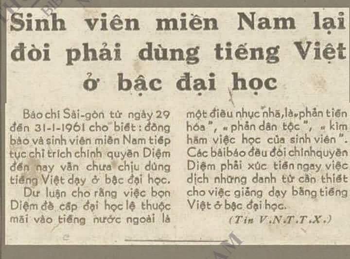 20161102 14 48 sinh vien sai goi hoc tieng viet