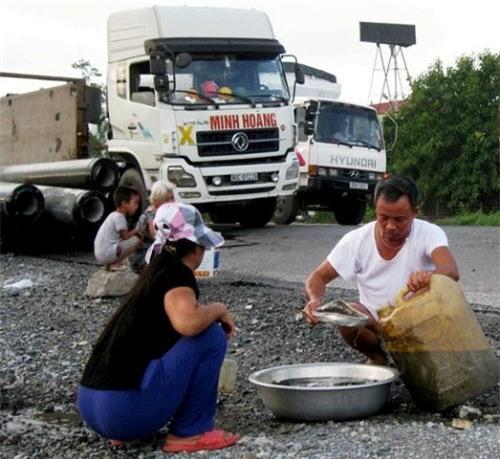 Người Việt mình ơi, bao giờ mới bỏ cái thói quen xấu xí này? - 7