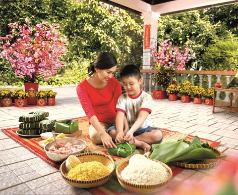 Sai lầm dạy con mà rất nhiều mẹ Việt mắc phải – Hãy chấm dứt điều đó vì con bạn - 1