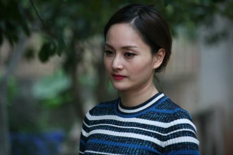 Phim Tết Lời nói dối ngọt ngào: Góc khuất về cuộc sống Việt kiều xa xứ - 0
