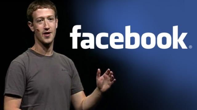 Bí mật cuộc sống đáng ngưỡng mộ của ông chủ Facebook, không phải có siêu xe, biệt thự mới là hạnh phúc - 0