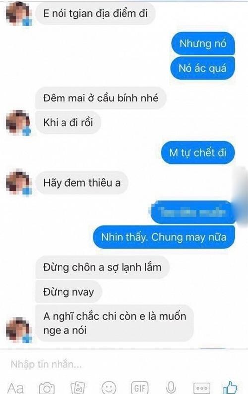 Xôn xao chuyện chị ruột cướp chồng của em gái ngỡ như chỉ có trong phim? - 5