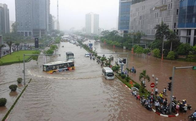 Việt Nam đón nhận Công nghệ từ nước Đức: Liệu có làm nên đột phá? - 0