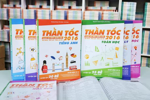 Đa cấp, Vietlott, kẹt xe... và căn bệnh thích thần tốc của người Việt - 0