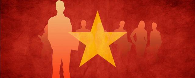  Từ ốc vít đến World Cup: Khi người Việt bị coi thường - 1