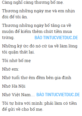 20 nam du hoc o duc 1