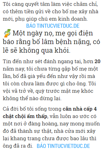 20 nam du hoc o duc