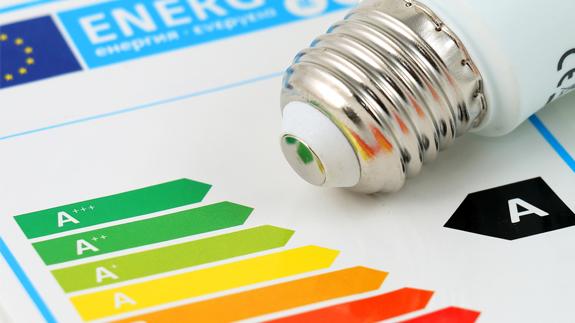EU thay đổi quy định về dán nhãn năng lượng đồ điện- Sẽ đơn giản nhận biết hơn - 1
