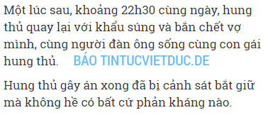 baden wuerttemberg an mang kinh hoang sau cai va vo va con re bi ban chet